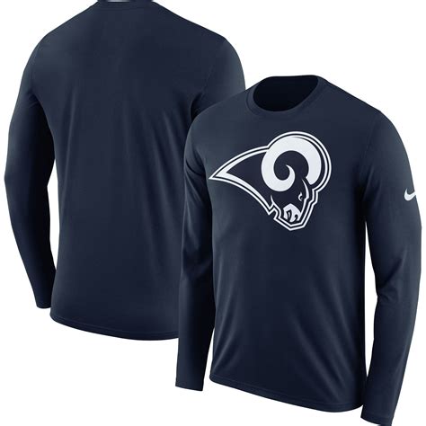 rams fanatics|la rams merchandise on sale.